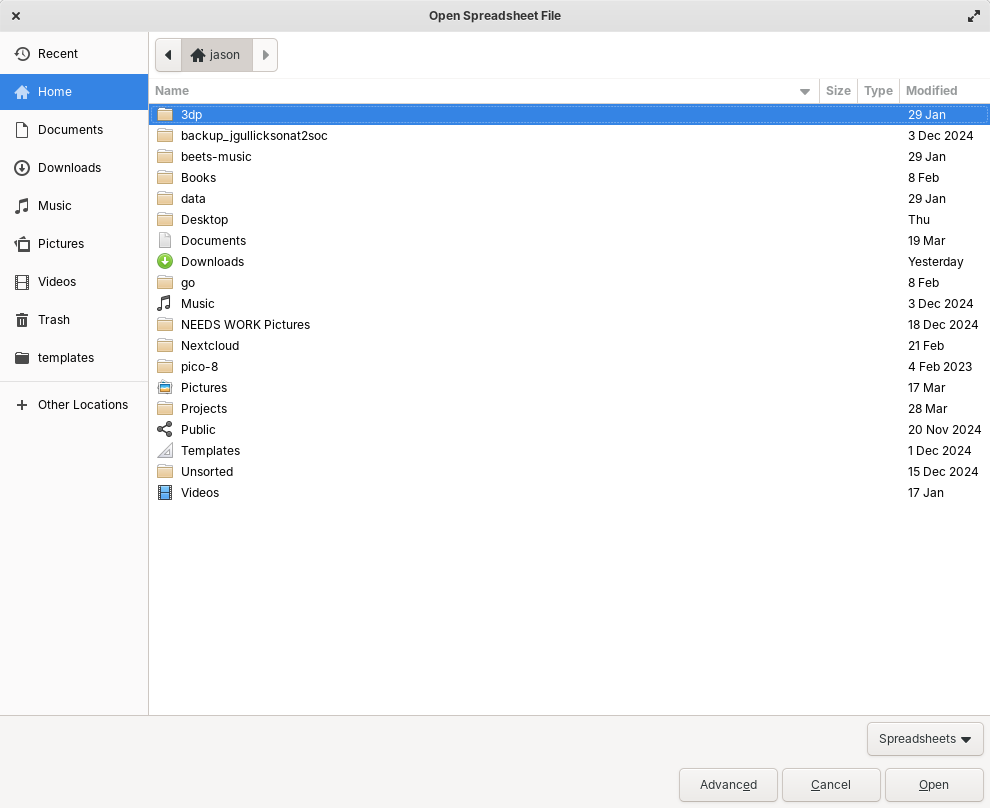 Screenshot from 2025-04-06 09.19.39.png